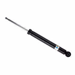 Amortisseur BILSTEIN 19-252407