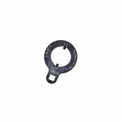 Kit d'assemblage, amortisseurs; BILSTEIN