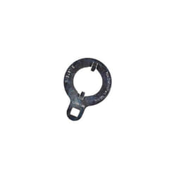 BILSTEIN 14-244131 Kit d'assemblage, amortisseurs