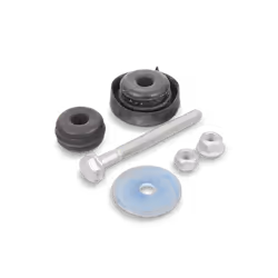Kit d'assemblage, amortisseurs; BILSTEIN