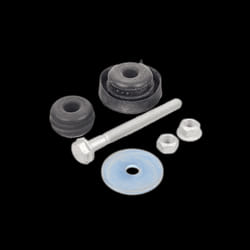 BILSTEIN 14-244148 Kit d'assemblage, amortisseurs