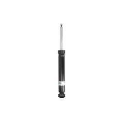 Amortisseur BILSTEIN - B4 OE Replacement BILSTEIN 19-250434