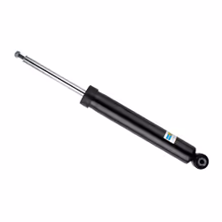 Amortisseur BILSTEIN - B4 OE Replacement BILSTEIN 19-250434
