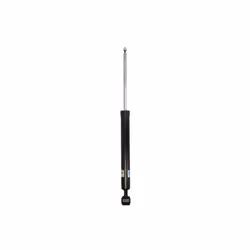 Amortisseur BILSTEIN - B4 OE Replacement BILSTEIN 19-239286