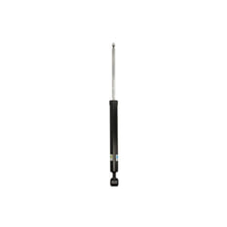 Amortisseur BILSTEIN - B4 OE Replacement BILSTEIN 19-239286