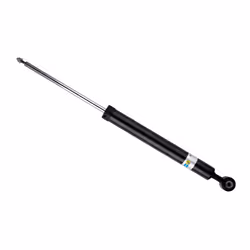 Amortisseur BILSTEIN - B4 OE Replacement BILSTEIN 19-239286
