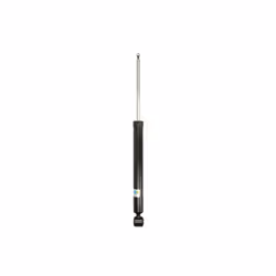 Amortisseur BILSTEIN - B4 OE Replacement BILSTEIN 19-261669