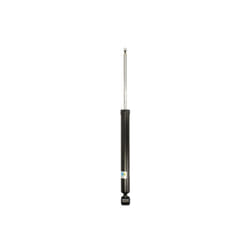 Amortisseur BILSTEIN - B4 OE Replacement BILSTEIN 19-261669