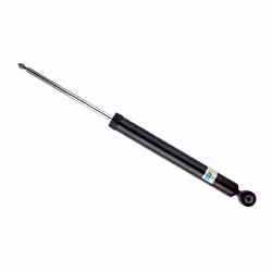 Amortisseur BILSTEIN - B4 OE Replacement BILSTEIN 19-261669