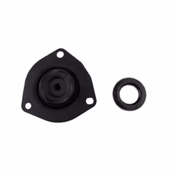Douille d'amortisseur BILSTEIN - B1 Service Parts BILSTEIN 12-255504