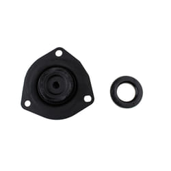 Douille d'amortisseur BILSTEIN - B1 Service Parts BILSTEIN 12-255504