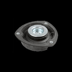 BILSTEIN - B1 Service Parts 12-263363 Coupelle d'amortisseur Essieu arrière VOLVO: S40 II, V50