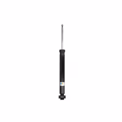 Amortisseur BILSTEIN - B4 OE Replacement BILSTEIN 19-262208