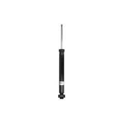Amortisseur BILSTEIN - B4 OE Replacement BILSTEIN 19-262208