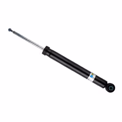 Amortisseur BILSTEIN - B4 OE Replacement BILSTEIN 19-262208