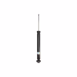 Amortisseur BILSTEIN - B4 OE Replacement BILSTEIN 19-232379