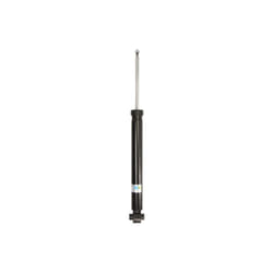 Amortisseur BILSTEIN - B4 OE Replacement BILSTEIN 19-232379
