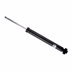 Amortisseur BILSTEIN - B4 OE Replacement BILSTEIN 19-232379
