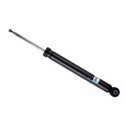 Amortisseur BILSTEIN - B4 OE Replacement BILSTEIN 19-262277
