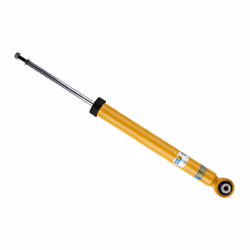 Amortisseur BILSTEIN - B8 Performance Plus BILSTEIN 24-262323