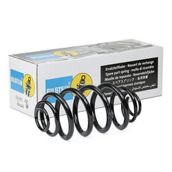 BILSTEIN - B3 OE Replacement 38-263576 Ressort de suspension Essieu arrière MERCEDES-BENZ: Vito Mixto, Viano, Vito Bus