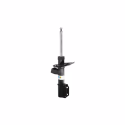 Amortisseur BILSTEIN - B4 OE Replacement BILSTEIN 22-248244