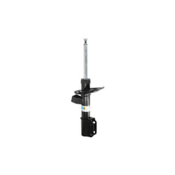 Amortisseur BILSTEIN - B4 OE Replacement BILSTEIN 22-248244