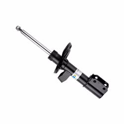 Amortisseur BILSTEIN - B4 OE Replacement BILSTEIN 22-248244