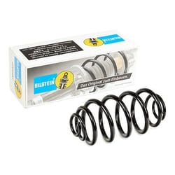 BILSTEIN - B3 OE Replacement 38-263712 Ressort de suspension Essieu arrière OPEL: Zafira B, Astra H Caravan, Astra H TwinTop