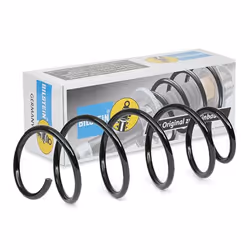 Ressort de suspension; BILSTEIN; - B3 OE Replacement; Essieu avant; pour MERCEDES-BENZ; 1693212604, A1693212604
