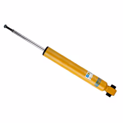 Amortisseur BILSTEIN - B6 Performance BILSTEIN 24-254991