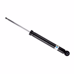 Amortisseur BILSTEIN - B4 OE Replacement BILSTEIN 19-253428