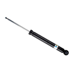 Amortisseur BILSTEIN - B4 OE Replacement BILSTEIN 19-253428