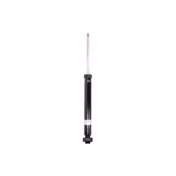 Amortisseur BILSTEIN - B4 OE Replacement BILSTEIN 19-262727