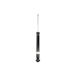 Amortisseur BILSTEIN - B4 OE Replacement BILSTEIN 19-262727