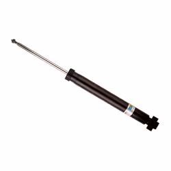 Amortisseur BILSTEIN - B4 OE Replacement BILSTEIN 19-262727
