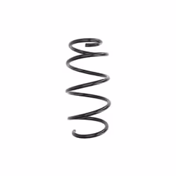 Ressort de suspension BILSTEIN - B3 OE Replacement BILSTEIN 37-262815