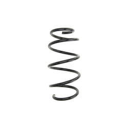 Ressort de suspension BILSTEIN - B3 OE Replacement BILSTEIN 37-262815
