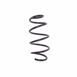 Ressort de suspension BILSTEIN - B3 OE Replacement BILSTEIN 37-262846