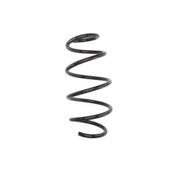 Ressort de suspension BILSTEIN - B3 OE Replacement BILSTEIN 37-262846