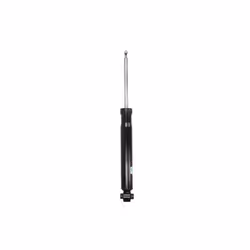 Amortisseur BILSTEIN - B4 OE Replacement BILSTEIN 19-261539
