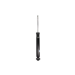 Amortisseur BILSTEIN - B4 OE Replacement BILSTEIN 19-261539