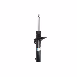 Amortisseur BILSTEIN - B4 OE Replacement BILSTEIN 22-253415