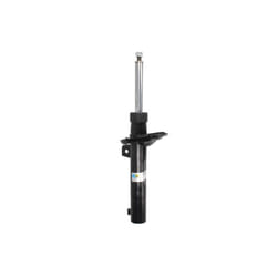 Amortisseur BILSTEIN - B4 OE Replacement BILSTEIN 22-253415