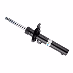 Amortisseur BILSTEIN - B4 OE Replacement BILSTEIN 22-253415