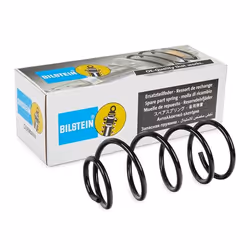 Ressort de suspension; BILSTEIN; - B3 OE Replacement; Essieu avant; pour FORD; 1348882, 4M515310BEA