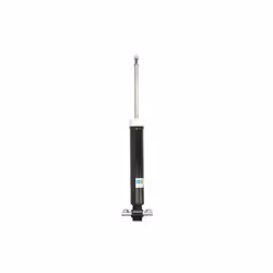 Amortisseur BILSTEIN - B4 OE Replacement BILSTEIN 19-263793
