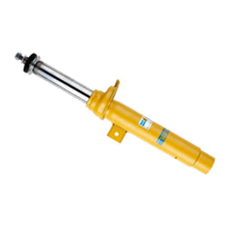 Amortisseur BILSTEIN - B6 BILSTEIN 35-264545