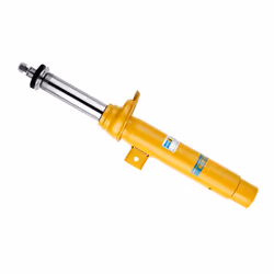 Amortisseur BILSTEIN - B8 Plus BILSTEIN 35-264552