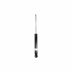 Amortisseur BILSTEIN - B4 OE Replacement BILSTEIN 19-257587